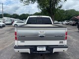 Used 2012 Ford F150 Platinum image 5