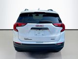 Used 2021 GMC Terrain SLT w/ Infotainment Package II image 5