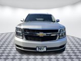 Used 2017 Chevrolet Suburban LT image 5