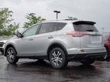 Used 2016 Toyota RAV4 LE image 3