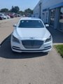 Used 2015 Hyundai Genesis 3.8 image 2