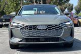 New 2025 Audi A5 2.0T Premium image 6