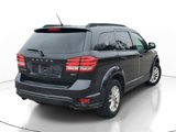 Used 2013 Dodge Journey SXT image 3