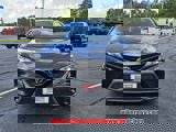 Used 2021 Toyota Camry SE w/ Convenience Package image 2