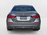 Used 2021 Mercedes-Benz A 220 image 4