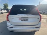 Used 2017 Volvo XC90 T6 Momentum w/ Vision Package image 3
