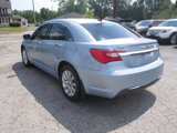 Used 2013 Chrysler 200 Limited image 5