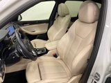 Used 2022 BMW X3 xDrive30i w/ Convenience Package image 6
