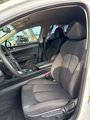 Used 2021 Kia K5 LXS image 5