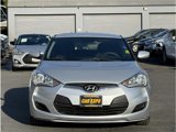 Used 2015 Hyundai Veloster image 3