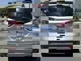 Used 2014 Ford Escape Titanium image 5