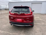 Used 2019 Honda CR-V Touring image 6