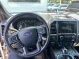 Used 2016 Ford F150 XLT w/ Equipment Group 302A Luxury image 4
