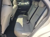 Certified 2024 MAZDA CX-30 AWD 2.5 S w/ Premium Package image 6