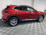 Used 2023 Buick Envision Preferred image 5