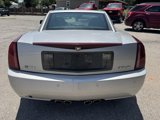 Used 2006 Cadillac XLR image 5