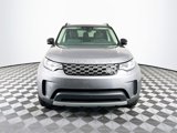 Used 2024 Land Rover Discovery S image 2