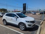 Used 2018 Lincoln MKC Premiere image 3