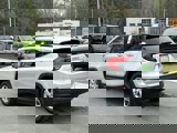 Used 2019 GMC Terrain SLE w/ Driver Convenience Package image 3