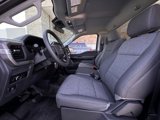 New 2024 Ford F150 XL w/ Equipment Group 103A High image 4