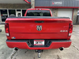 Used 2013 RAM 1500 Express image 6