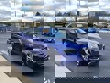 Certified 2018 Chrysler 300 Touring L image 3