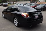 Used 2011 Nissan Altima 3.5 SR w/ 3.5SR Premium Pkg image 4