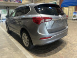 Used 2019 Buick Envision Essence image 6