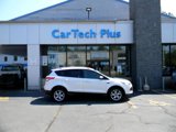 Used 2016 Ford Escape Titanium image 5