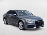 Used 2015 Audi A3 2.0T Prestige w/ Prestige Package image 3