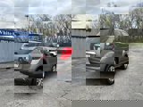 Used 2012 Chevrolet Equinox LT w/ Driver Convenience Package image 4