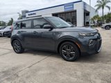 Used 2021 Kia Soul S image 2