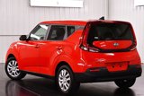 Used 2020 Kia Soul LX image 5