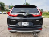 Used 2019 Honda CR-V EX image 4