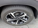 Used 2021 Chevrolet TrailBlazer RS w/ Technology Package image 4