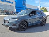 Used 2023 Honda HR-V Sport image 3