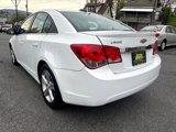 Used 2015 Chevrolet Cruze LT image 6