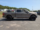Used 2021 Ford F150 XL w/ Equipment Group 101A High image 3