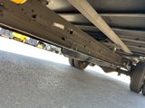 Used 2021 GMC Savana 3500 Extended w/ Power Convenience Package image 5