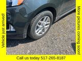 Used 2022 Ford Edge SEL w/ Convenience Package image 5
