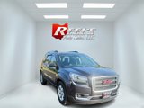 Used 2016 GMC Acadia SLE image 2