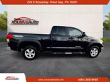 Used 2007 Toyota Tundra SR5 image 6