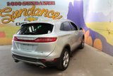 Used 2015 Lincoln MKC AWD image 4