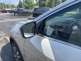 Used 2023 Nissan Murano SV image 6