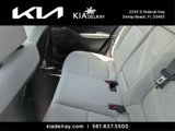 Used 2023 Kia Seltos SX image 5