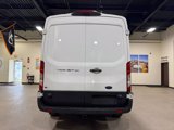 Used 2018 Ford Transit 250 148 Medium Roof image 6