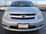 Used 2006 Scion xA image 2