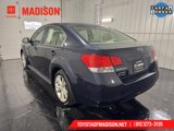 Used 2013 Subaru Legacy 2.5i Premium image 3