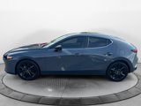 Certified 2024 MAZDA MAZDA3 s image 4