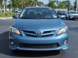 Used 2013 Toyota Corolla S image 3